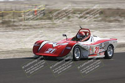 media/Feb-22-2025-CalClub SCCA (Sat) [[57201885c5]]/Group Four/Group 4/